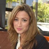 rebecca loos nude|Rebecca Loos Nude, OnlyFans Leaks, Fappening